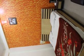 Hotel Shree Ji Inn, Haridwar 5